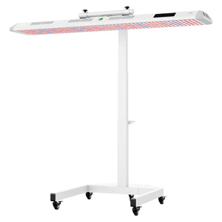 LS PROFESSIONAL ROTLICHT