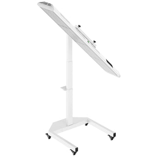 LS PROFESSIONAL ROTLICHT