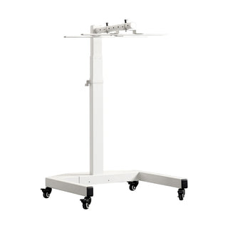 LS Duo 2400C ADVANCED ROTLICHT