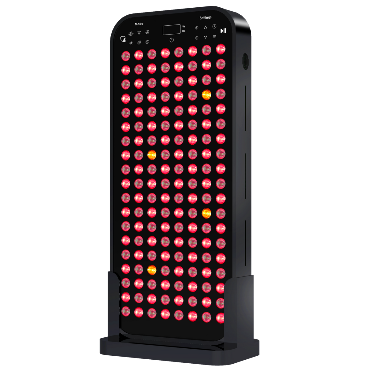 LS 760 PREMIUM ROTLICHT