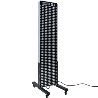 LS 3240 PREMIUM X Rotlicht